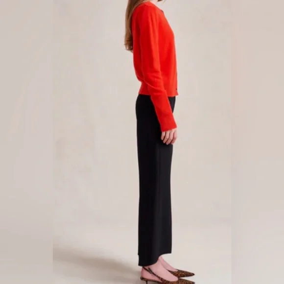 La Ligne Simone Trouser, Size 8
Only worn a couple of times! - Picture 2 of 5